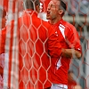 18.9.2010 FC Rot-Weiss Erfurt - Kickers Offenbach 3-1_33